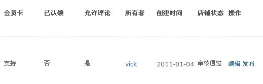 未命名1.jpg