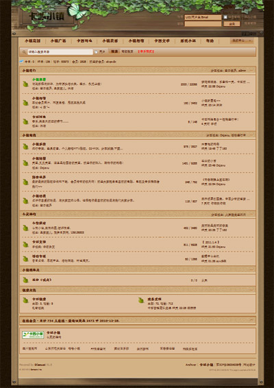 未标题-2.jpg