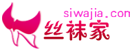 2011155757781_1954471593.png