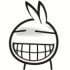 7.gif