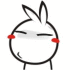 9.gif
