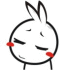 10.gif