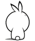 73.gif