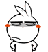 76.gif