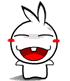 79.gif