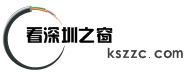 20111510561203_450576448.png
