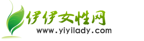 20111511630281_1034261368.png