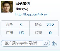QQ截图未命名.jpg