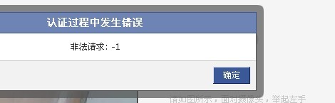 0.jpg