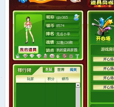 13.jpg