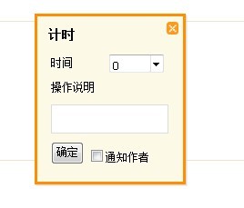 b.jpg