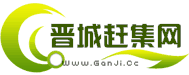 4.gif