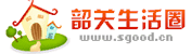 2.gif