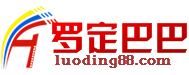 3.png