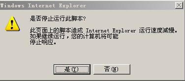 TM截图未命名.jpg