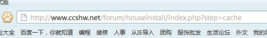 QQ截图未命名.jpg