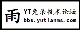 无标题.jpg