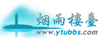 logo[1].gif