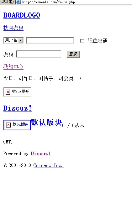 QQ截图未命名.jpg
