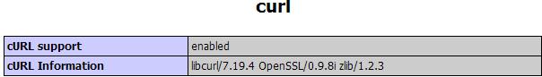 curl.jpg