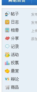 未命名.jpg
