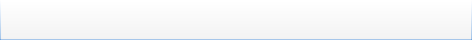 search_bg.gif