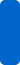 pindao_bg.gif