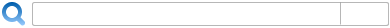 search_frame.gif