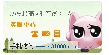 未命名.jpg
