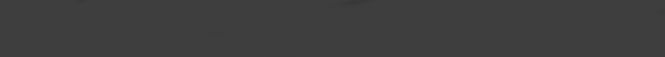 search_bg.gif