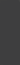 pindao_bg.gif