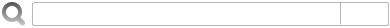 search_frame.gif