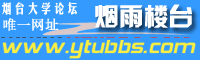 BrowserPreview.gif