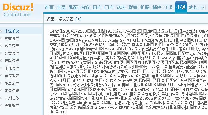 未命名.JPG