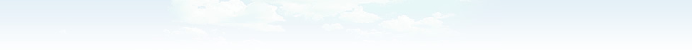 comiis_hbg.gif