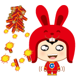 t03.gif