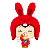 t04.gif