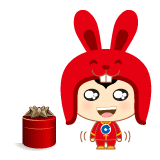 t05.gif