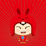 t07.gif