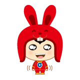 t09.gif