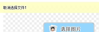未命名.jpg