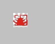 未命名.jpg