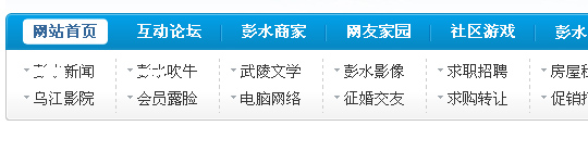 模板.jpg