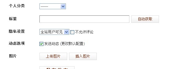 8SE@2I3RJ`0EU)@0JOOA)7F.jpg