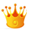 youxiangpai.com.gif