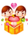 youxiangpai.com (1).gif