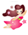 youxiangpai.com (2).gif
