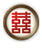 youxiangpai.com (3).gif
