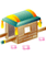 youxiangpai.com (5).gif