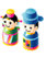youxiangpai.com (6).gif